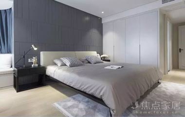 用陽光的溫柔結(jié)尾