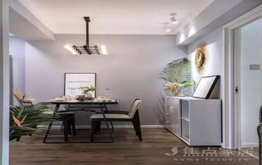 不舍顏值又眷戀溫暖，萬家燈火