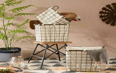 家里越住越亂，原來是這些地方沒做好收納