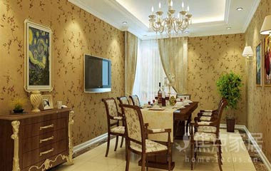 餐廳設計不能忽略的五大要素