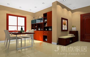 玄關是什么？今日知多少