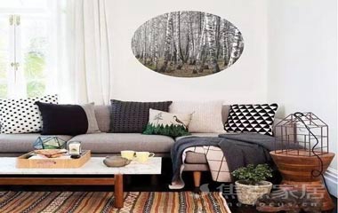 挪一挪 動(dòng)一動(dòng)