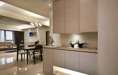 玄關(guān)柜設(shè)計(jì)效果圖欣賞