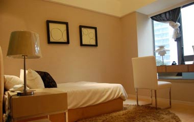 幾例精巧小客廳設(shè)計(jì)