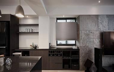 自由灰色曲線設(shè)計(jì)