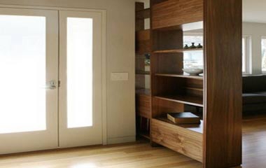 7款家居隔斷設(shè)計(jì)