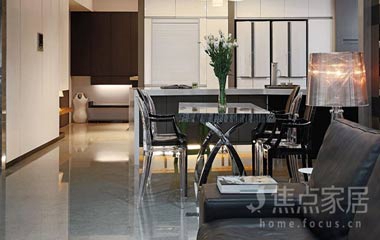 房屋裝修設(shè)計攻略