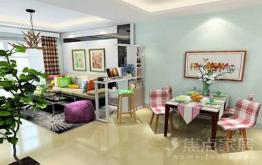 房子就該這么裝，那些你不知道的裝修