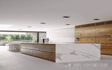 作為設計師我就喜歡這樣裝修自己家