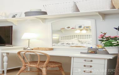 擁有一個宜家樣板間是怎樣的體驗？宜家為這六個家庭實現了