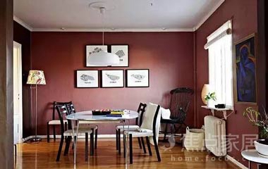 loft裝修那些不能說的小秘密，你造嗎