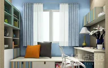 不一樣的家居創意,不一樣的感受