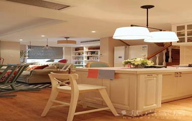 家居中有哪些不易被察覺的小規律