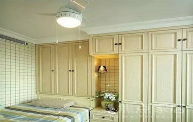 家居設計中的好創意