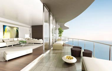 二手別墅 ＂去年難賣＂