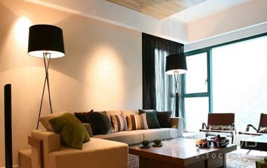 戶型設(shè)計五大要點 小攻略助你完美實現(xiàn)戶型