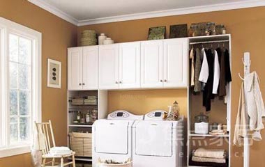 99％的人都會犯的家裝誤區，不看后悔