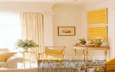 甜蜜水果色 清新搭配營造夏日涼爽