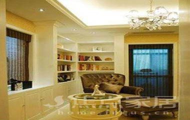 看80后事業(yè)女　打造高雅有品位