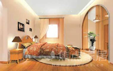 風(fēng)格不必絕對純粹 現(xiàn)代和古典