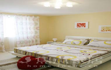 白領(lǐng)最愛的清雅