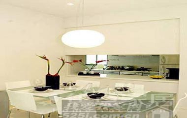 七夕節房型設計 處處洋溢