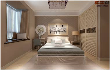 簡約櫻花郡117平三居室