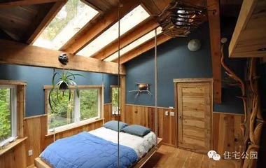 90后的大床 還真的不好上