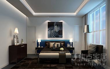 這些都是常見的家庭裝修誤區,你中招了嗎