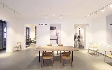 設計慶典全新跨界設計展