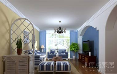 梅雨季節(jié)裝修