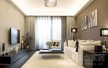 裝修前你必須理清這十大細(xì)節(jié)問題