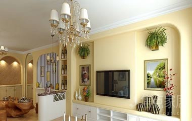 家庭裝修注意事項(xiàng)經(jīng)驗(yàn)分享