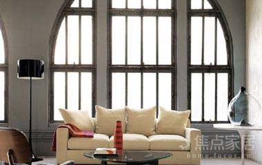 暖氣片品牌有哪些