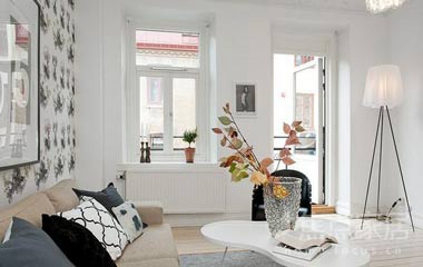 三分鐘解決白色家具發(fā)黃問題,新技能get