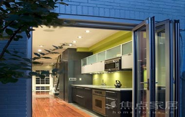 門檻石尺寸怎么量