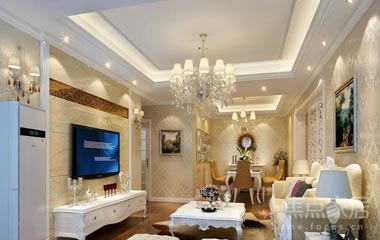 春季裝修注意事項