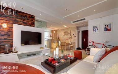 冬季裝修好處多，讓你省錢