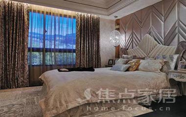 各種窗簾的清洗方法,愛干凈的巧主婦請收