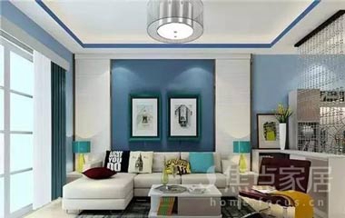 可別被忽悠了!這八個地方千萬別花錢