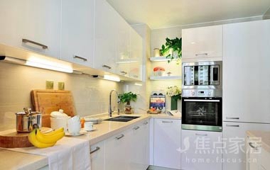 改造隱蔽工程多 讓裝修老司機借你一雙慧眼