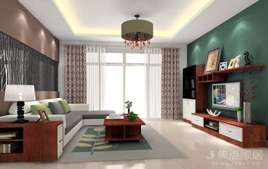 電視柜種類,紅木電視柜保養