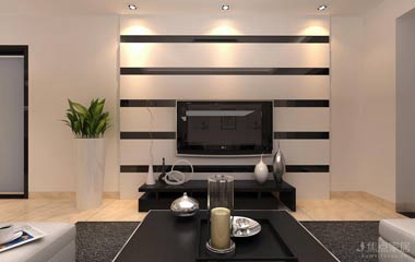 尺寸高度對人體健康有影響!