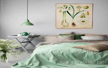 居看五行，到底行不行？