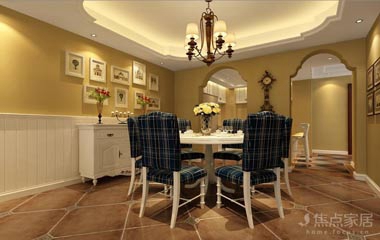 燈具推薦，家庭裝飾燈具圖片