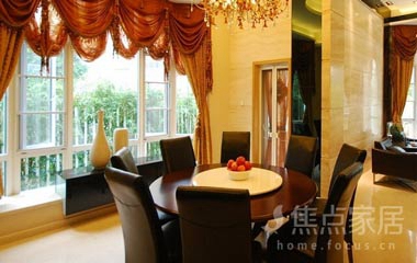 裝修材料知識(shí)匯總