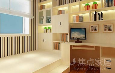 榻榻米裝修要點(diǎn)解析