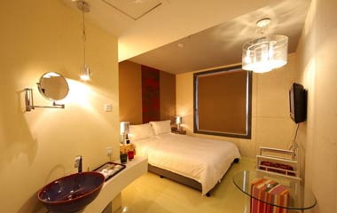 怎樣可以省錢(qián)