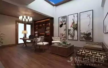 搭配中的2/8法則,學(xué)會(huì)了你家瞬間美噠噠