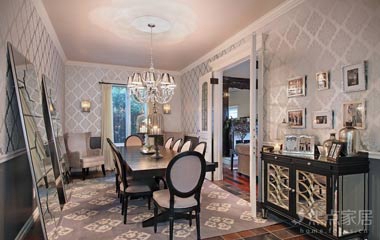 設計效果圖今日大放送！